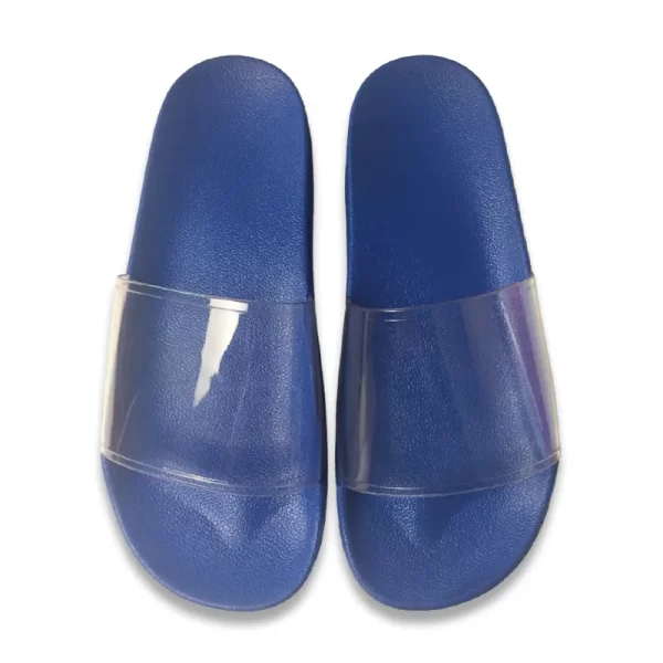custom-design-slippers-with-clear-transparent-upper-bulk-house-slippers-with-logoo-6