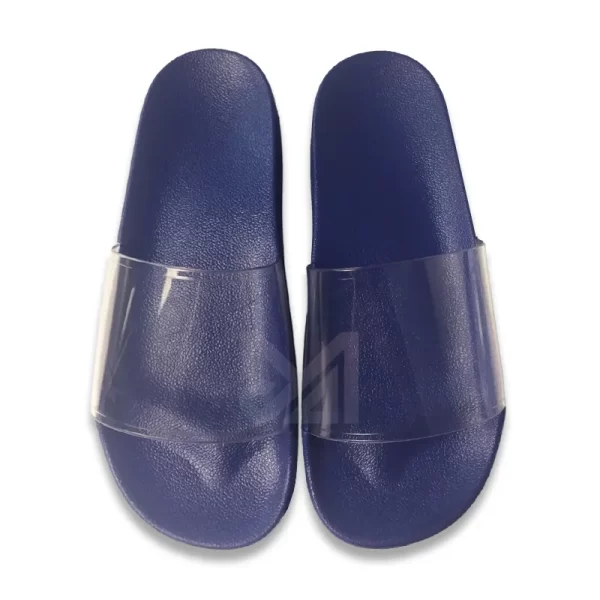 custom-design-slippers-with-clear-transparent-upper-bulk-house-slippers-with-logoo-7