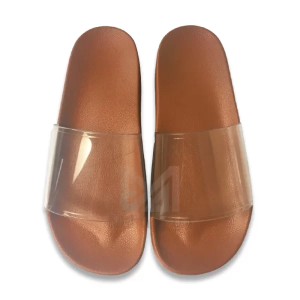 custom-design-slippers-with-clear-transparent-upper-bulk-house-slippers-with-logo-8