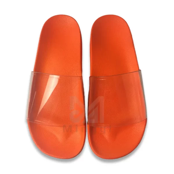 Custom-design-slippers-with-clear-transparent-upper-bulk-house-slippers-with-logoo-9