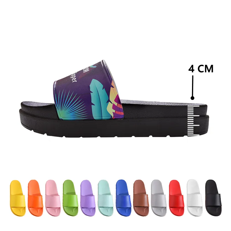 custom-printed-slippers-forbeach-thick-sole-slippers-wholesale-with-logo-1