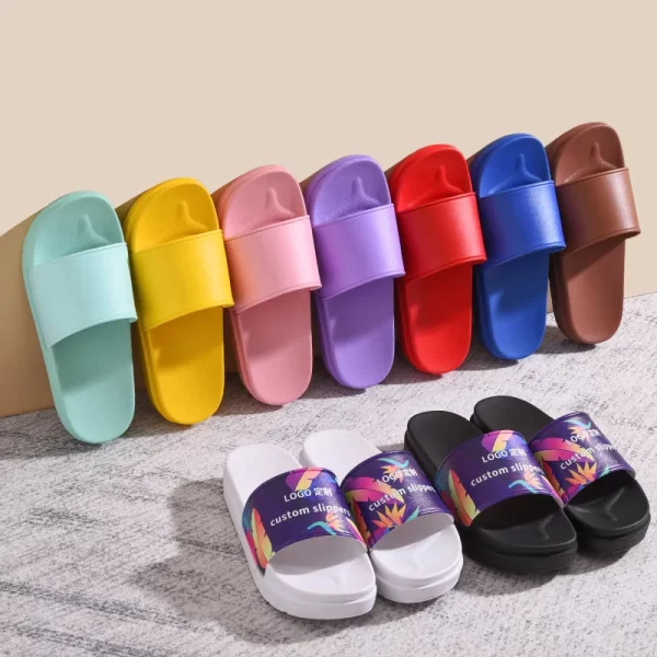 custom-printed-slippers-for-beach-thick-sole-slippers-wholesale-with-logo-2