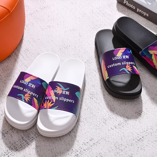 custom-printed-slippers-for-beach-thick-sole-slippers-wholesale-with-logo-4