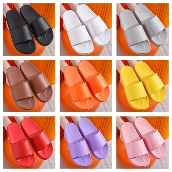 custom-printed-slippers-for-beach-thick-sole-slippers-wholesale-with-logo-5