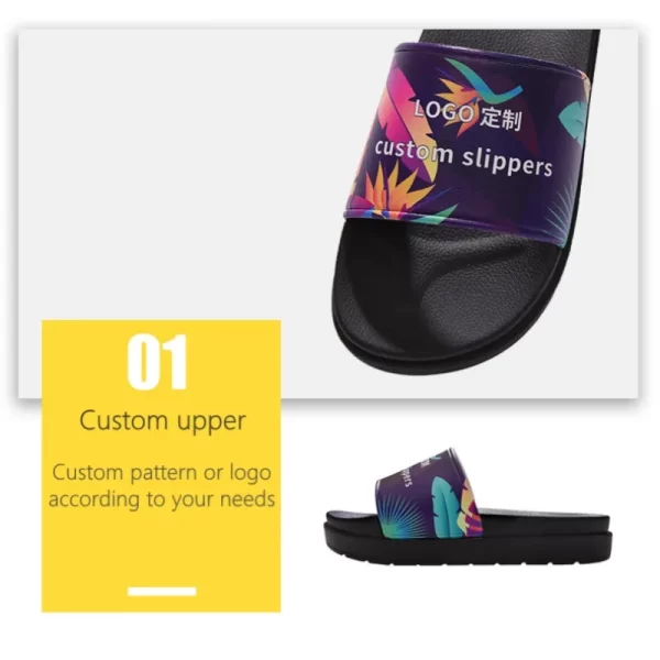 custom-printed-slippers-for-beach-thick-sole-slippers-wholesale-with-logo-6