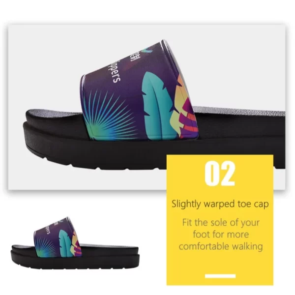 custom-printed-slippers-for-beach-thick-sole-slippers-wholesale-with-logo-7
