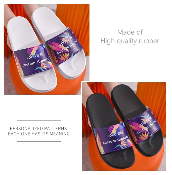 custom-printed-slippers-for-beach-thick-sole-slippers-wholesale-with-logo-9