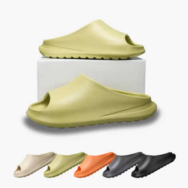 custom-yeezy-slides-cheap-casual-brand-slippers-wholesale-1