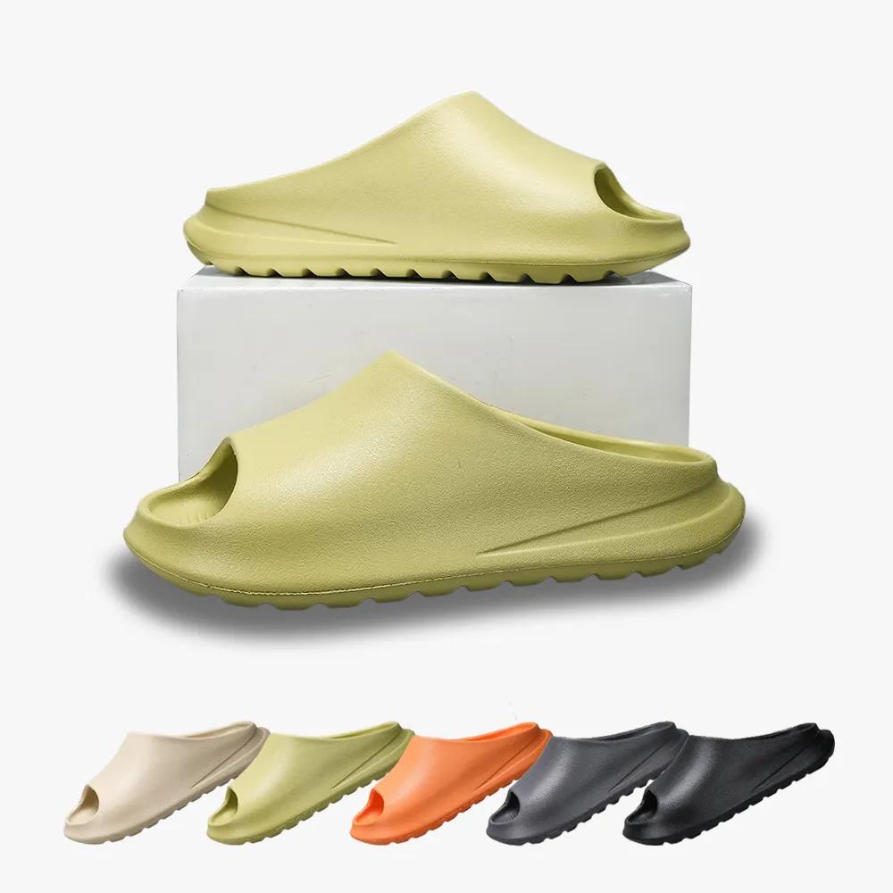 custom-yeezy-slides-cheap-casual-brand-slippers-wholesale-1