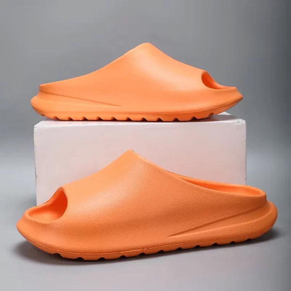 custom-yeezy-slides-cheap-casual-brand-slippers-wholesale-11