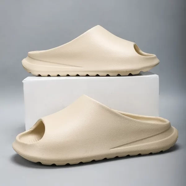custom-yeezy-slides-cheap-casual-brand-slippers-wholesale-12