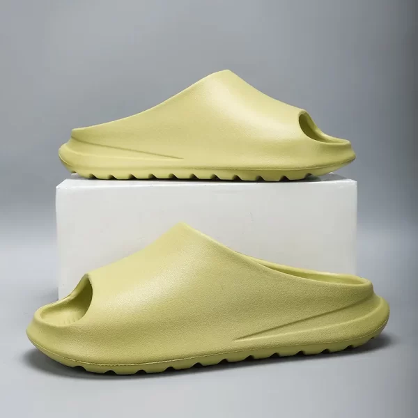 custom-yeezy-slides-cheap-casual-brand-slippers-wholesale-13