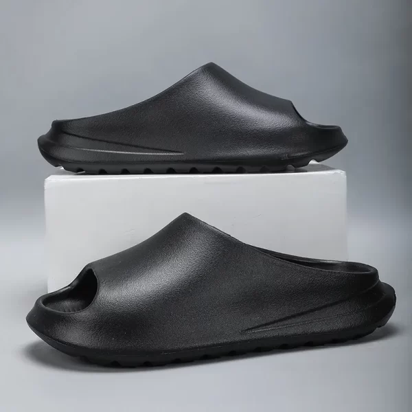 custom-yeezy-slides-cheap-casual-brand-slippers-wholesale-14