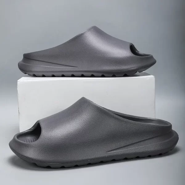 custom-yeezy-slides-cheap-casual-brand-slippers-wholesale-15
