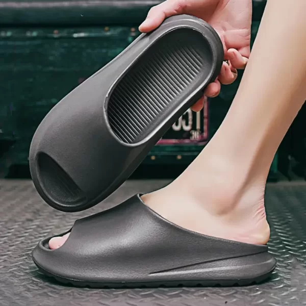 custom-yeezy-slides-cheap-casual-brand-slippers-wholesale-2