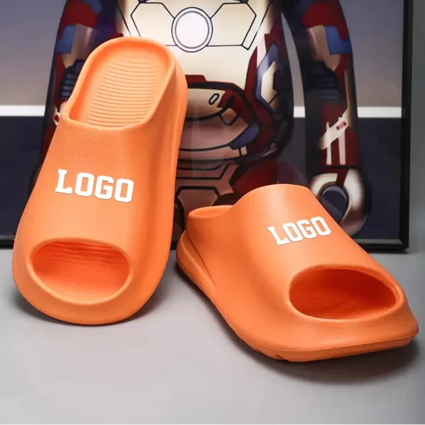 custom-yeezy-slides-cheap-casual-brand-slippers-wholesale-5