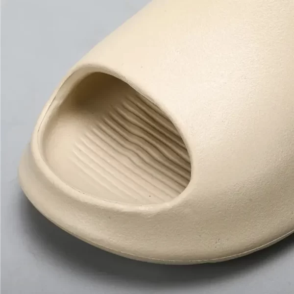 custom-yeezy-slides-cheap-casual-brand-slippers-wholesale-8