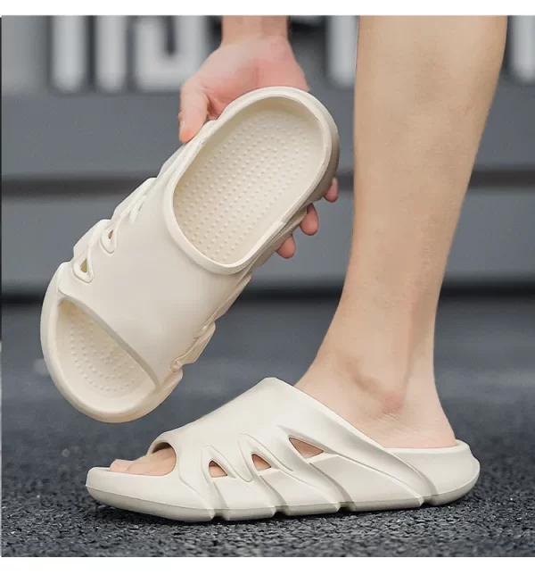 fashion-custom-cloud-slides-summer-eva-foam-slippers-wholesale-1