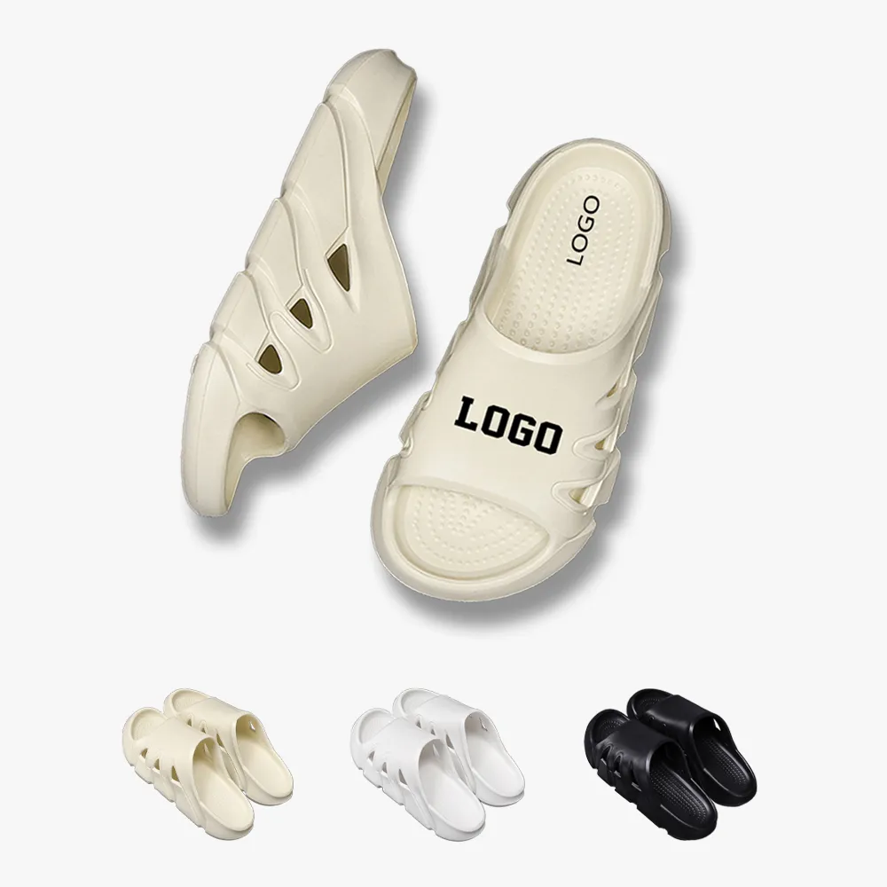 fashion-custom-cloud-slides-summer-eva-foam-slippers-wholesale-2