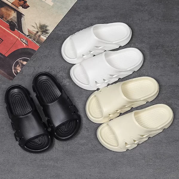 fashion-custom-cloud-slides-summer-eva-foam-slippers-wholesale-3