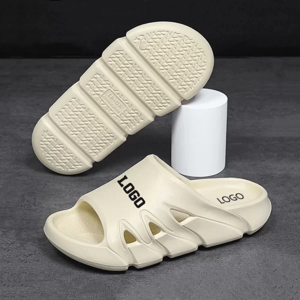 fashion-custom-cloud-slides-summer-eva-foam-slippers-wholesale-4