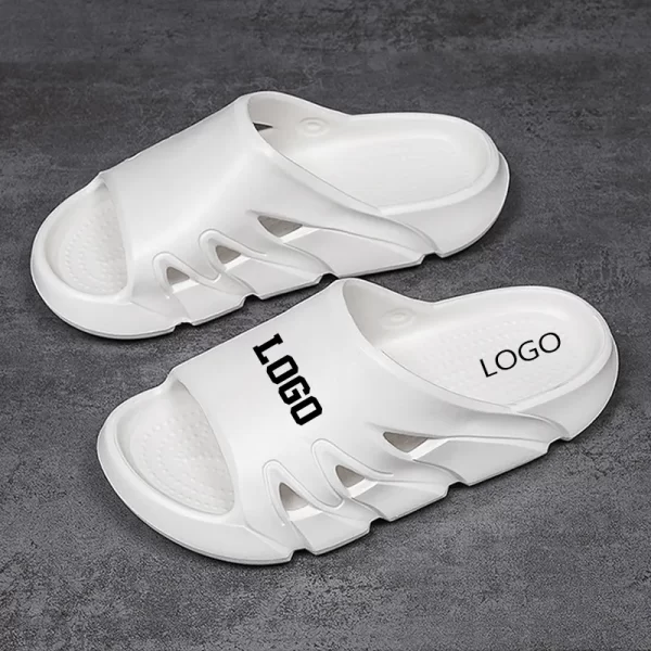 fashion-custom-cloud-slides-summer-eva-foam-slippers-wholesale-5