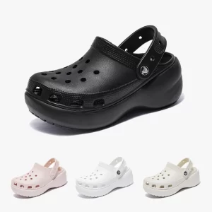 zapatos de tacón alto-zapatos-zapatos-zapatos-zapatos-zapatos-zapatos-zapatos-zapatos-zapatos-zapatos-zapatos-zapatos-zapatos-zapatos-zapatos-zapatos-1