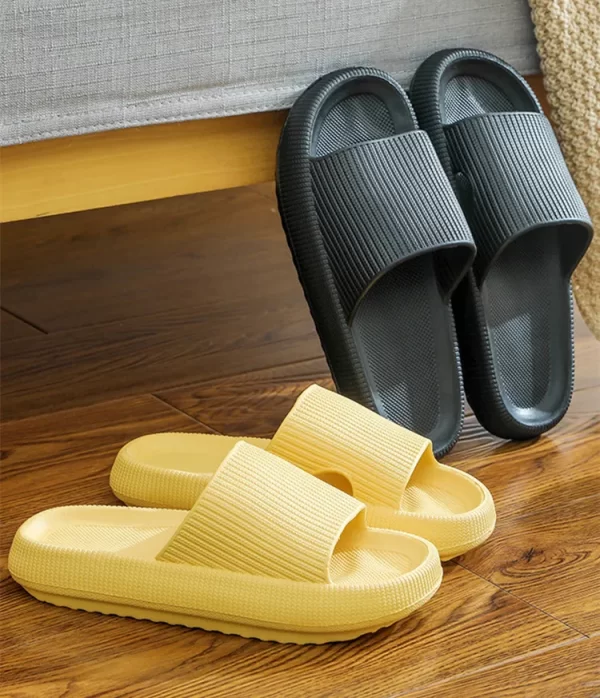 large-size-japanese-pillow-slides-in-bulk-eva-custom-cloud-slides-with-logo-1
