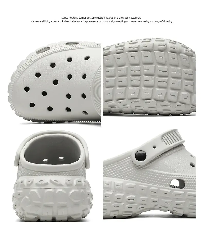 new-fashion-tire-crocs-in-bulk-crocs-mens-clog-shoes-custom-1