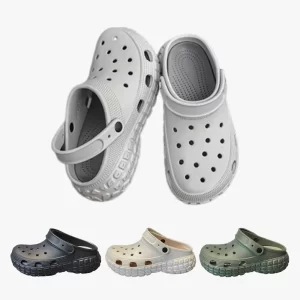new-fashion-tire-crocs-in-bulk-crocs-mens-clog-shoes-custom-2