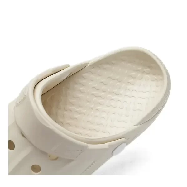 unisex-bulk-croc-shoes-two-colors-outdoor-garden-clogs-shoes-wholesale-2