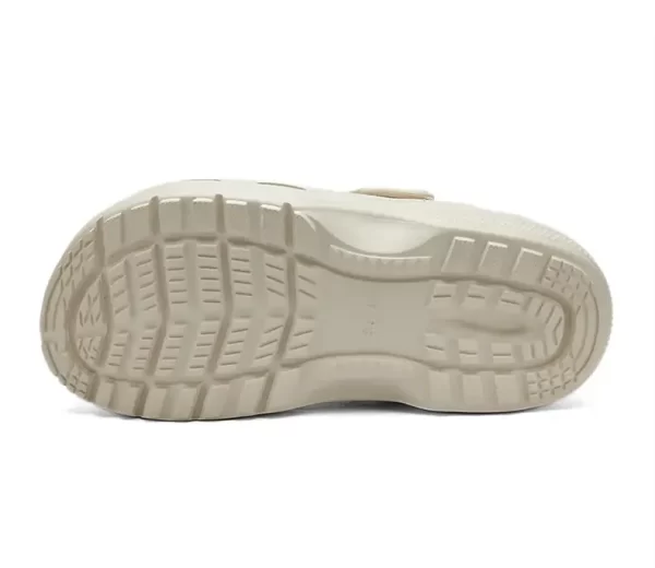 unisex-bulk-croc-shoes-two-colors-outdoor-garden-clogs-shoes-wholesale-3