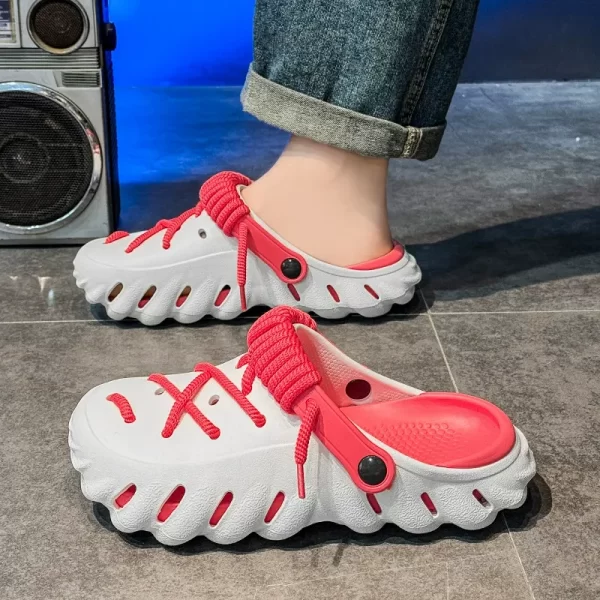 unisex-eva-foam-clog-shoes-bulk-crocs-sport-clogs-wholesale-with-laces-10