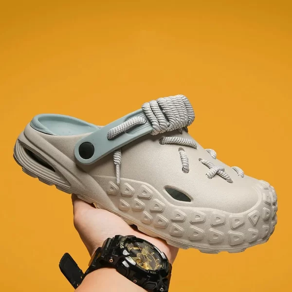 unisex-eva-foam-clog-shoes-bulk-crocs-sport-clogs-wholesale-with-laces-2
