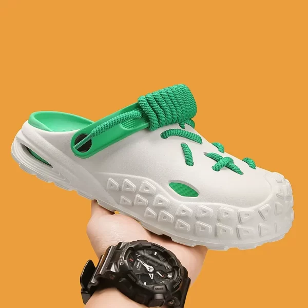 unisex-eva-foam-clog-shoes-bulk-crocs-sport-clogs-wholesale-with-laces-6