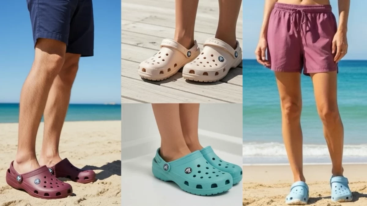 what-are-crocs-shoes-made-of-are-crocs-shoes-toxic-1