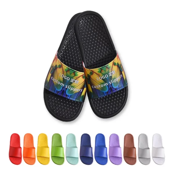 wholesale-house-slippers-unisex-massage-slippers-custom-logo-1