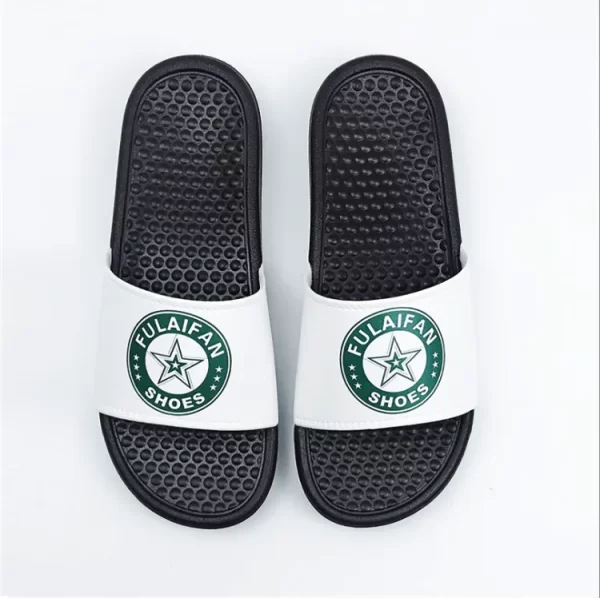 wholesale-house-slippers-unisex-massage-slippers-custom-logo-2