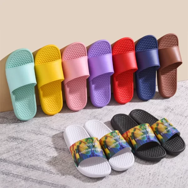 wholesale-house-slippers-unisex-massage-slippers-custom-logo-3