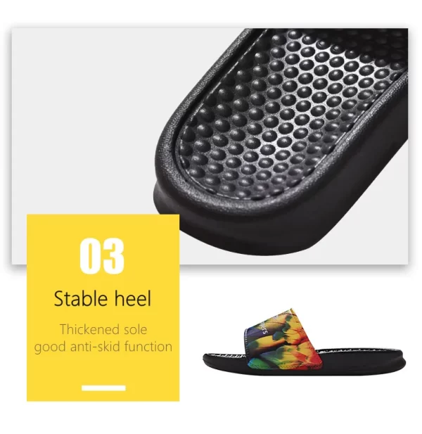 wholesale-house-slippers-unisex-massage-slippers-custom-logo-4