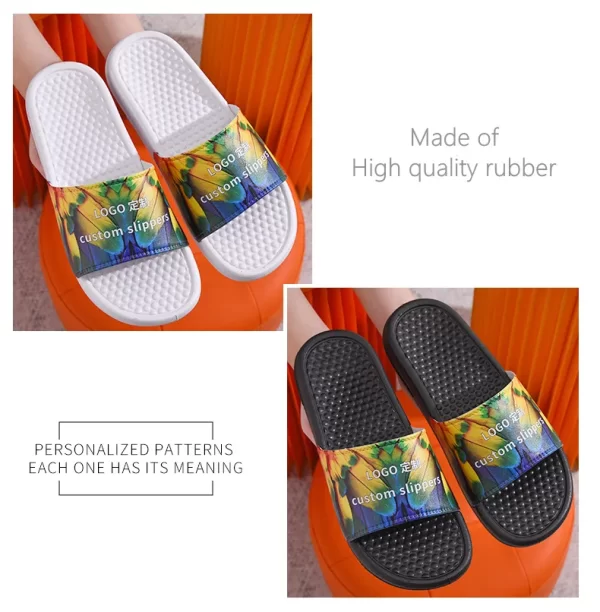 wholesale-house-slippers-unisex-massage-slippers-custom-logo-5