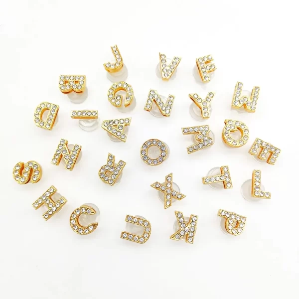 custom-croc-charms-26-letter-gold-garden-shoes-charm-bulk-2
