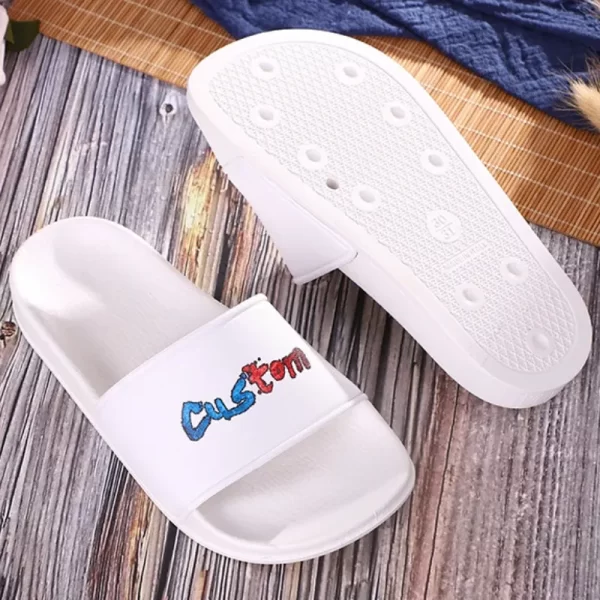 custom-kids-slippers-with-logo-non-slip-slipper-wholesale-1