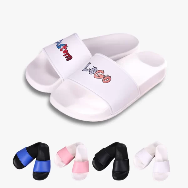 custom-kids-slippers-with-logo-non-slip-slipper-wholesale-4