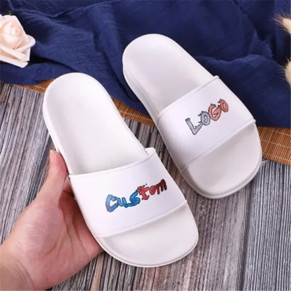 custom-kids-slippers-with-logo-non-slip-slipper-wholesale-5