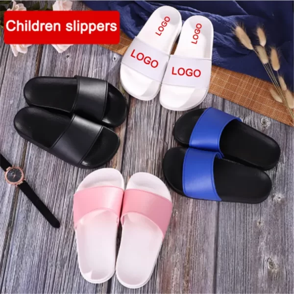 custom-kids-slippers-with-logo-non-slip-slipper-wholesale-6