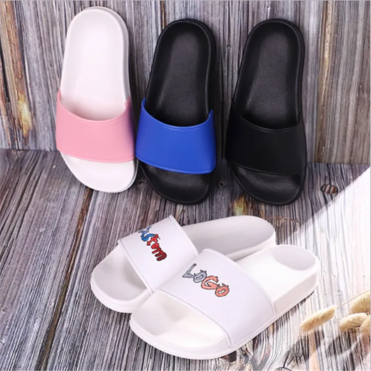 custom-kids-slippers-with-logo-non-slip-slipper-wholesale-7