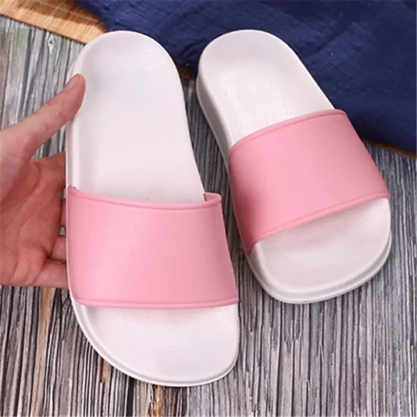 custom-kids-slippers-with-logo-non-slip-slipper-wholesale-8