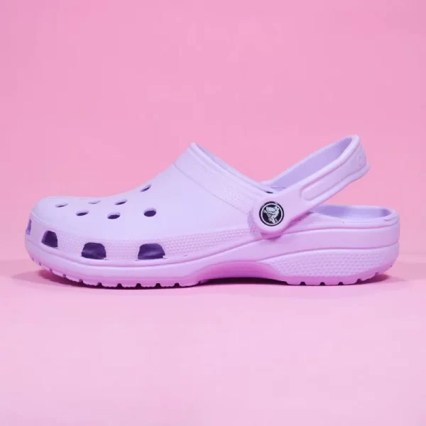 custom-logo-crocs-for-children-kids-clog-slippers-wholesale-4
