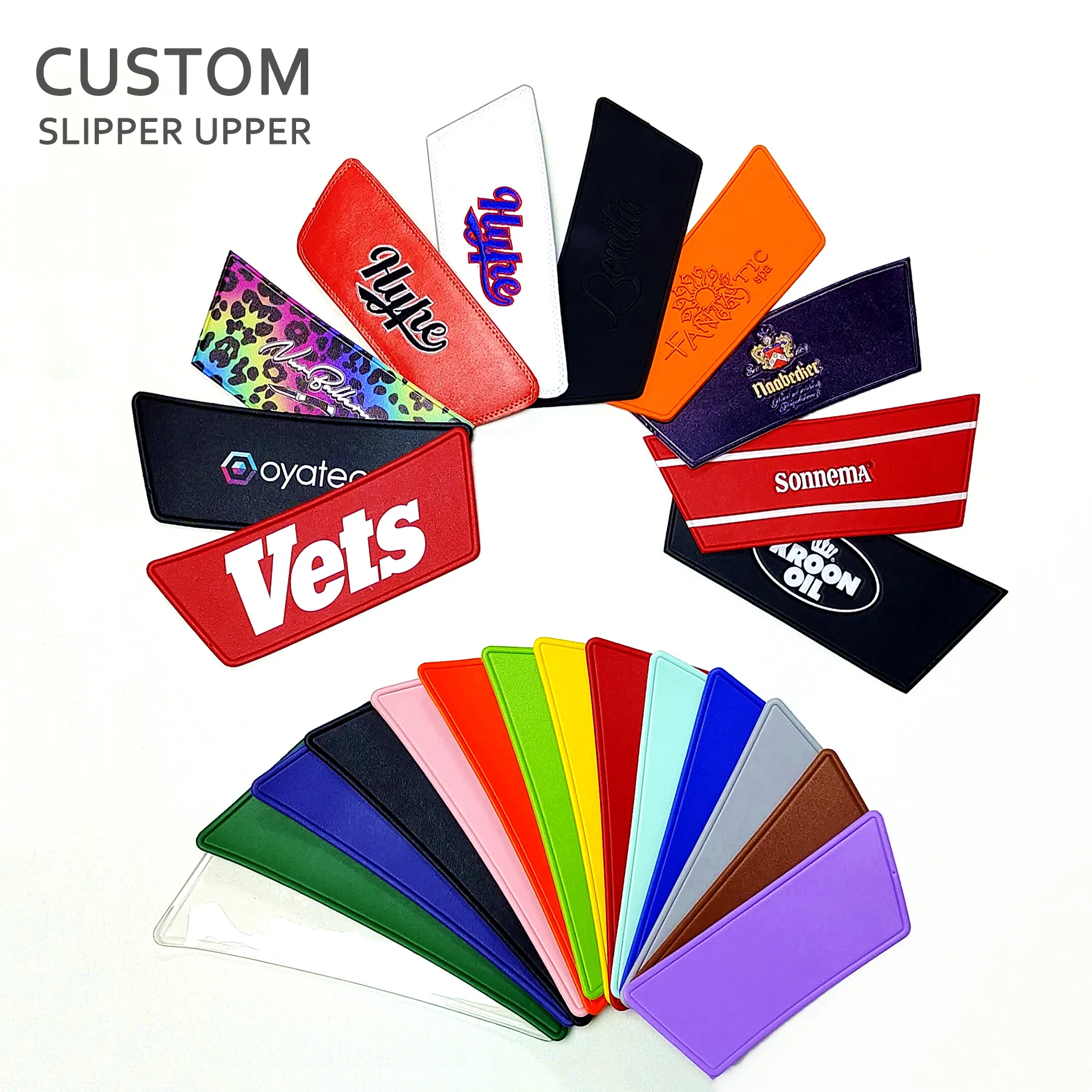 custom-printed-slipper-uppers-wholesale-pvc-upper-bulk-1